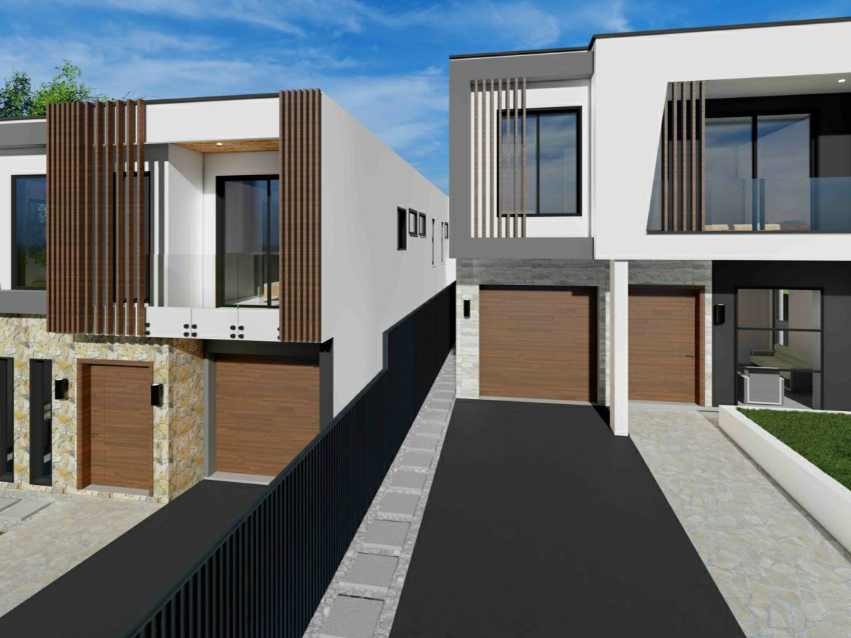 23 Third Avenue, Epping - image 2