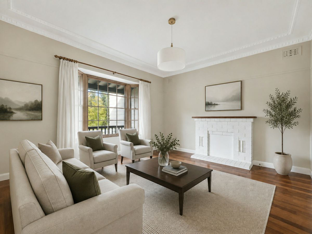 23 Third Avenue, Epping - image 3