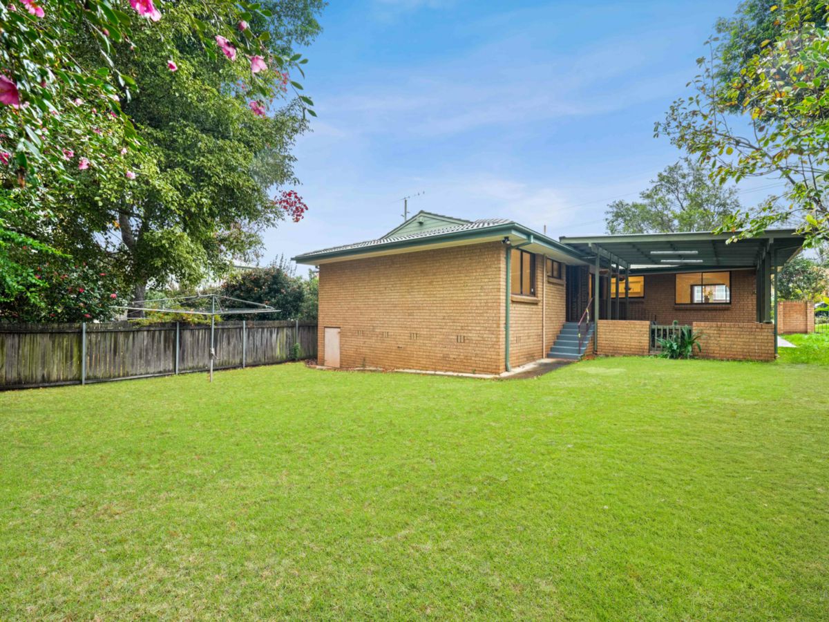 101 Jenkins Road, Carlingford - image 1