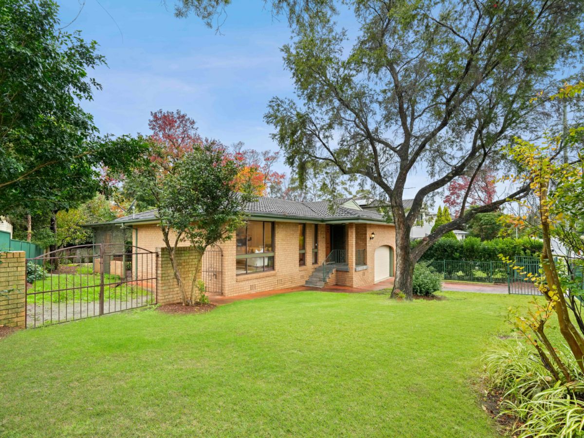101 Jenkins Road, Carlingford - image 2