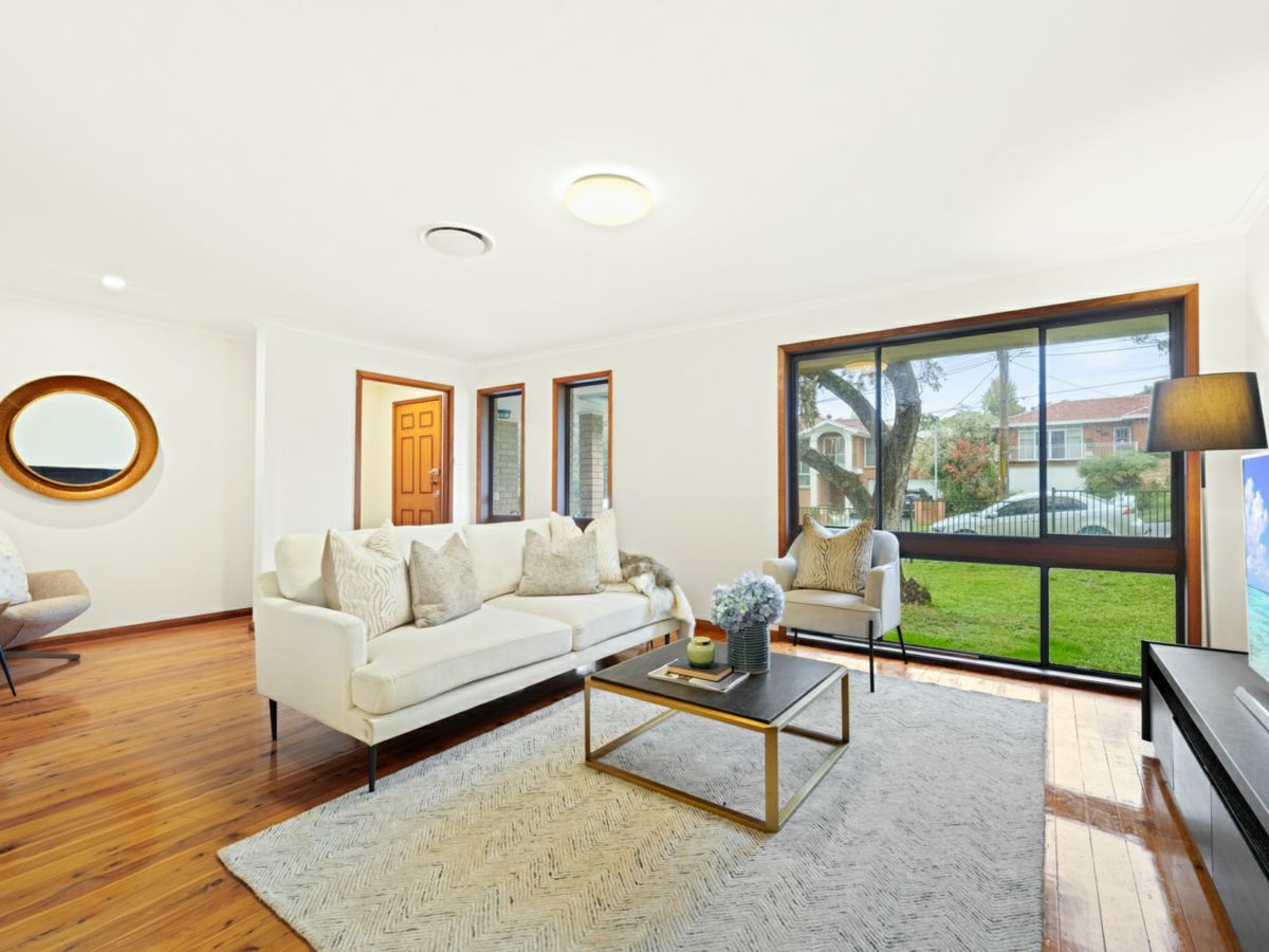 101 Jenkins Road, Carlingford - image 3