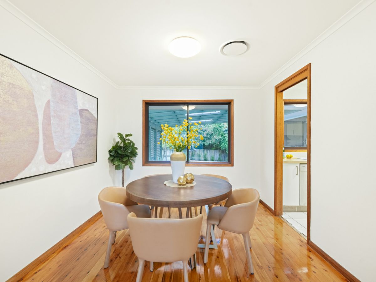 101 Jenkins Road, Carlingford - image 3