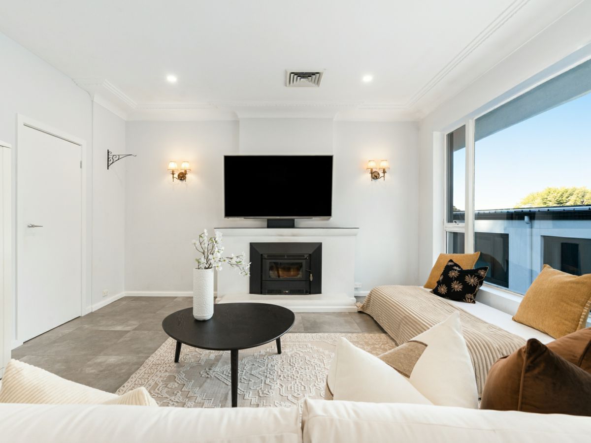 75 Tarrants Avenue, Eastwood - image 2