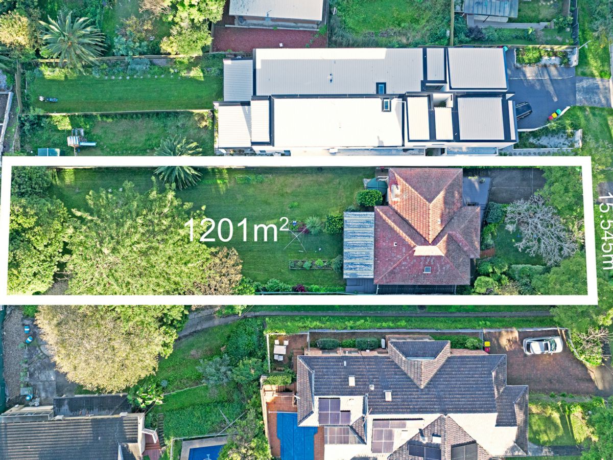 75 Tarrants Avenue, Eastwood - image 3