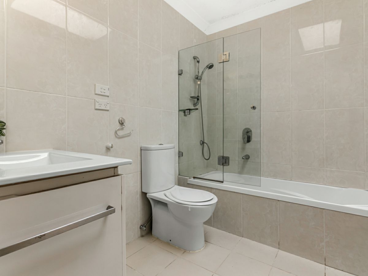 9/158 Culloden Road, Marsfield - image 3