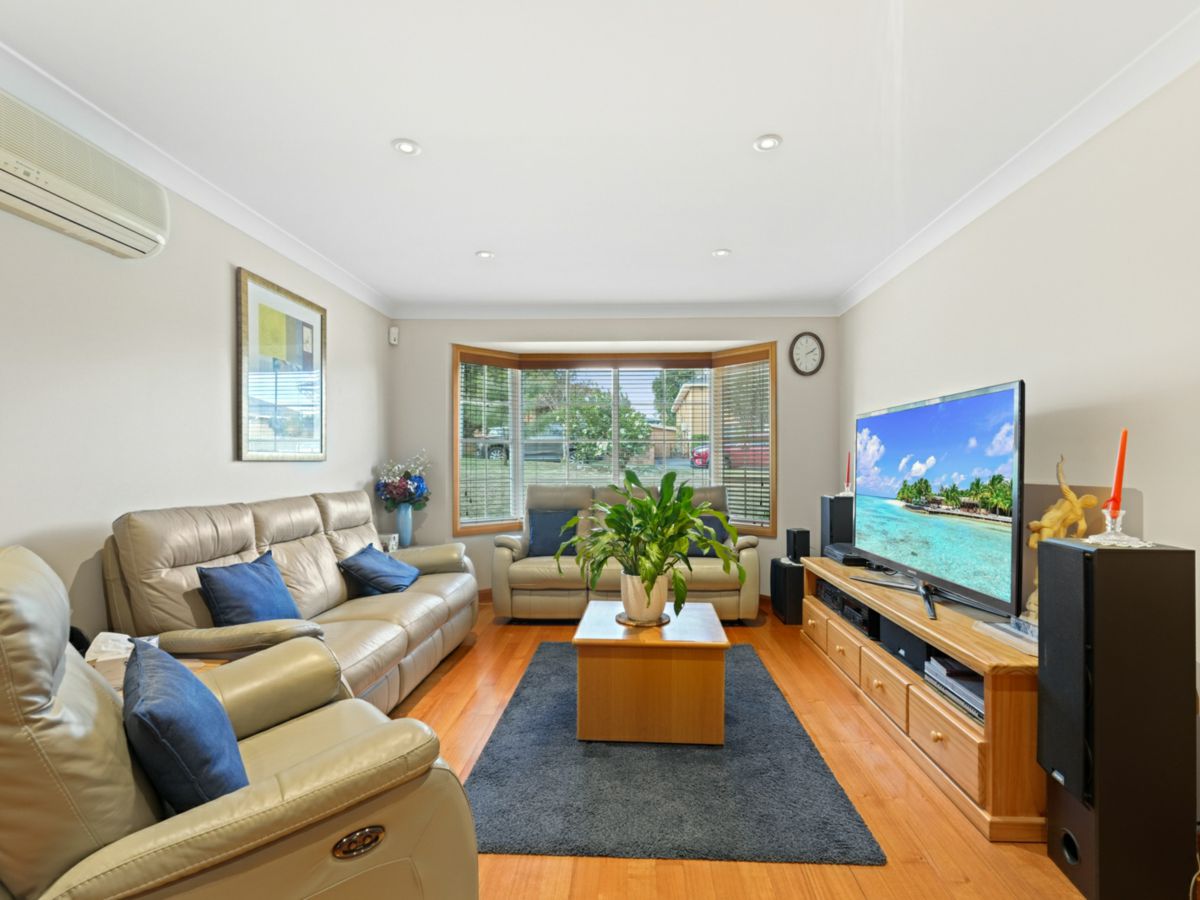 27 William Street, Ermington - image 3