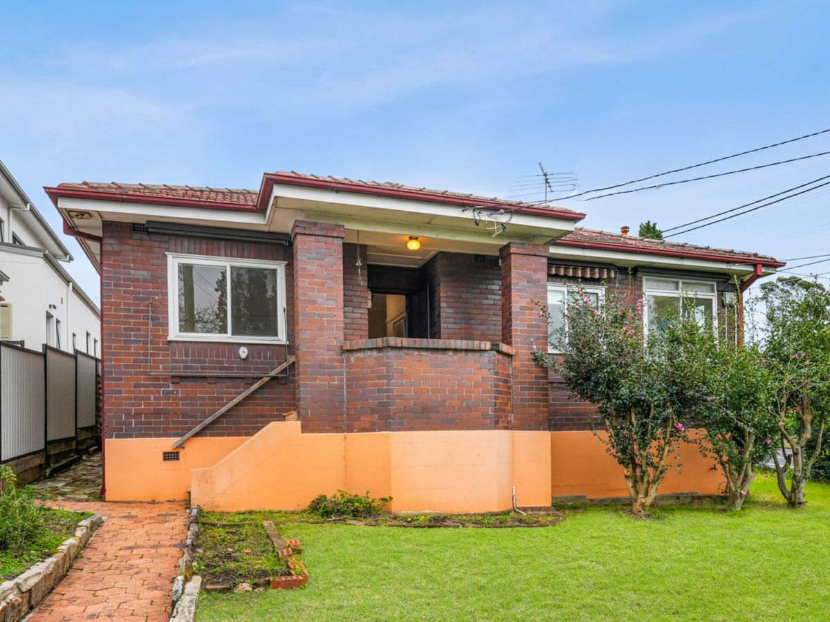 151 Midson Road, Epping - image 1