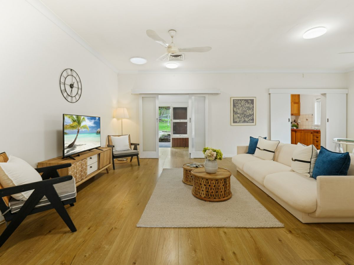 151 Midson Road, Epping - image 2