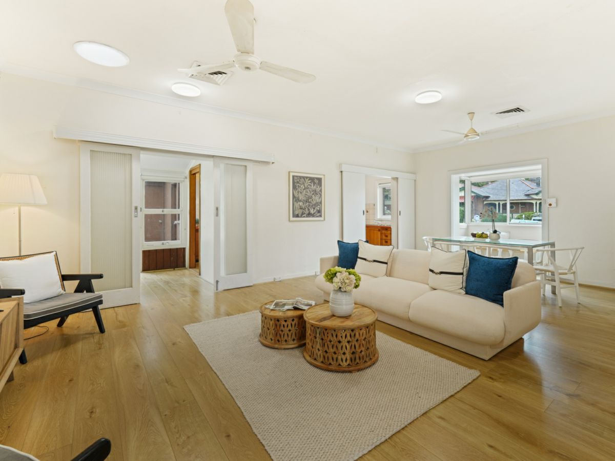 151 Midson Road, Epping - image 3