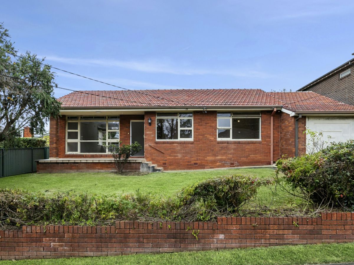 4 Grigg Avenue, North Epping - image 1