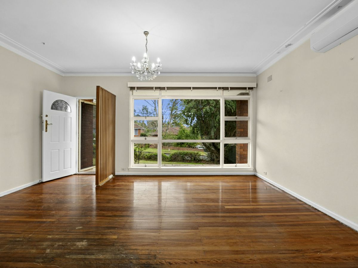 4 Grigg Avenue, North Epping - image 2
