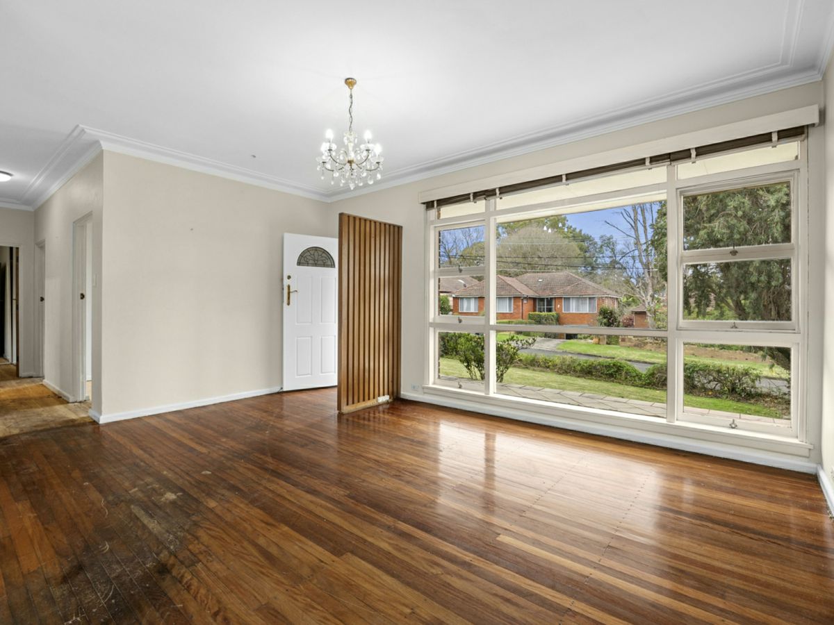 4 Grigg Avenue, North Epping - image 3