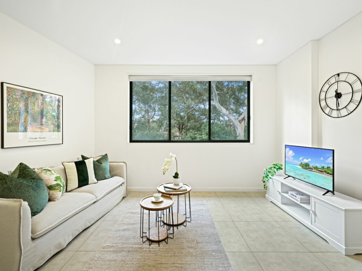 28/10 Hazlewood Place, Epping - image 1