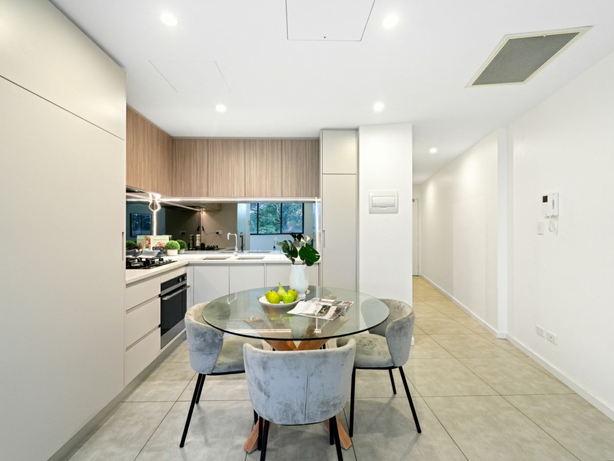 28/10 Hazlewood Place, Epping - image 3