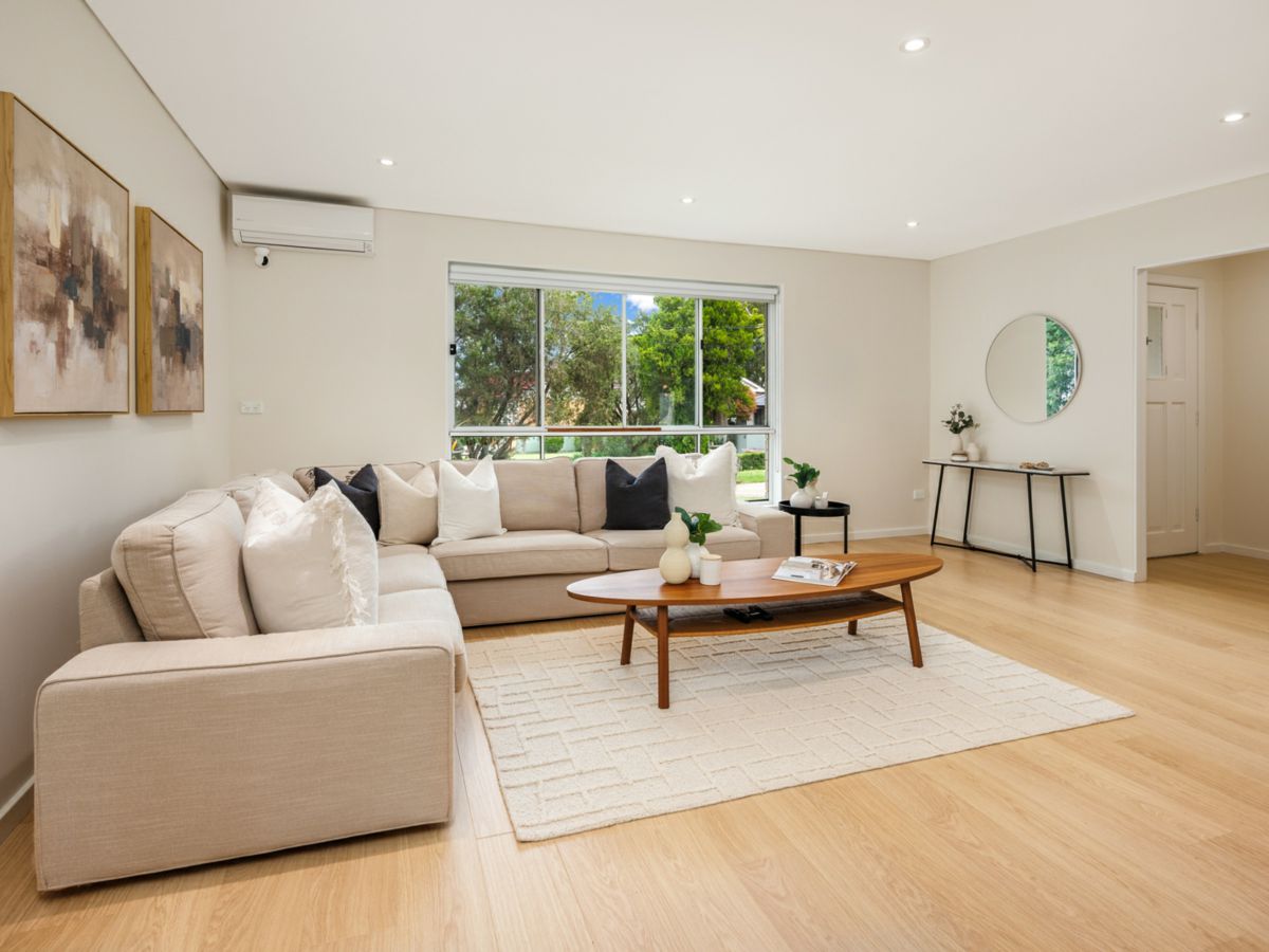 72 Menzies Road, Marsfield - image 2