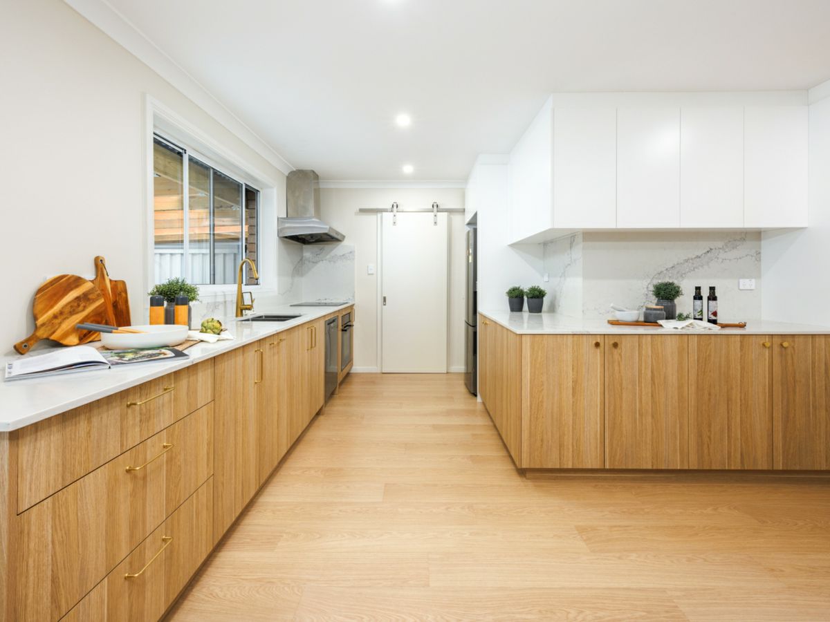 72 Menzies Road, Marsfield - image 2