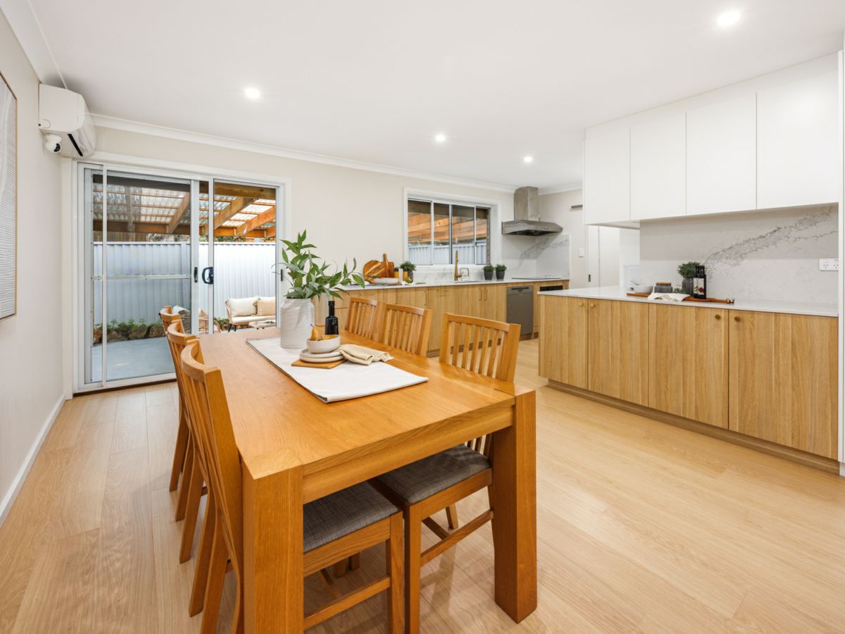 72 Menzies Road, Marsfield - image 3