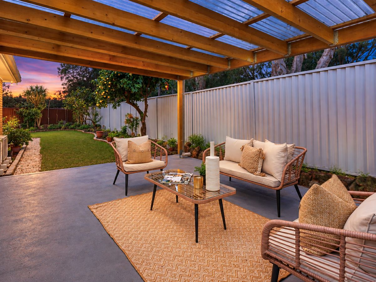72 Menzies Road, Marsfield - image 3