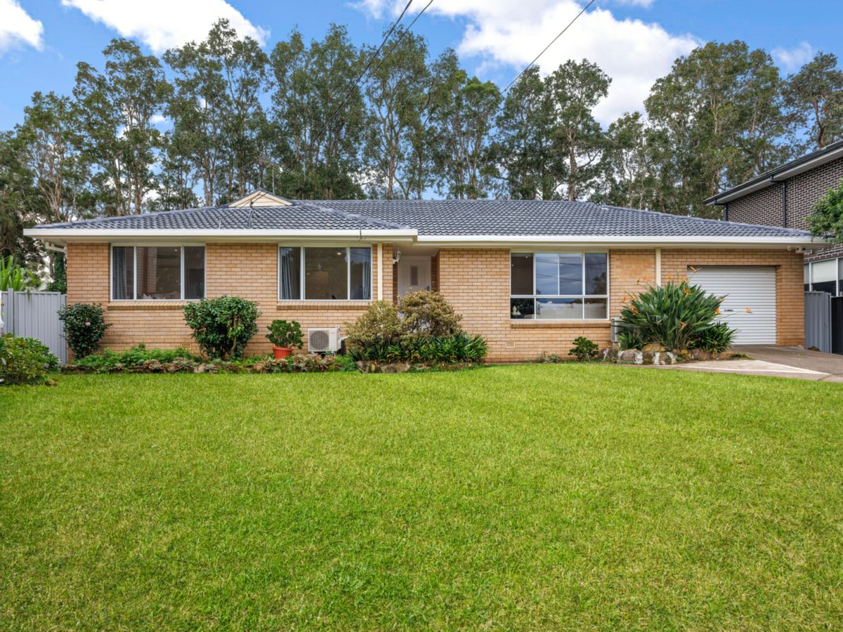 72 Menzies Road, Marsfield - image 3
