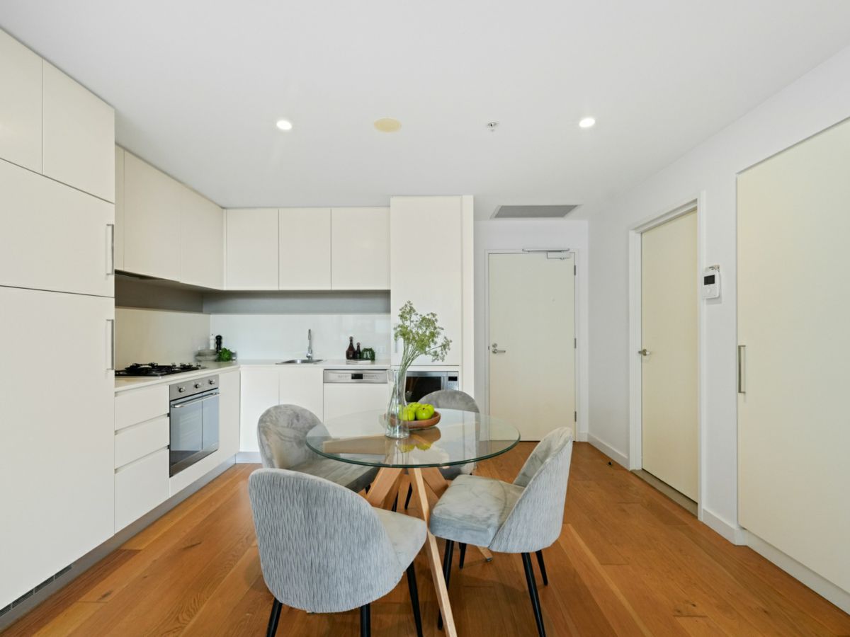 909/3 Mooltan Avenue, Macquarie Park - image 3