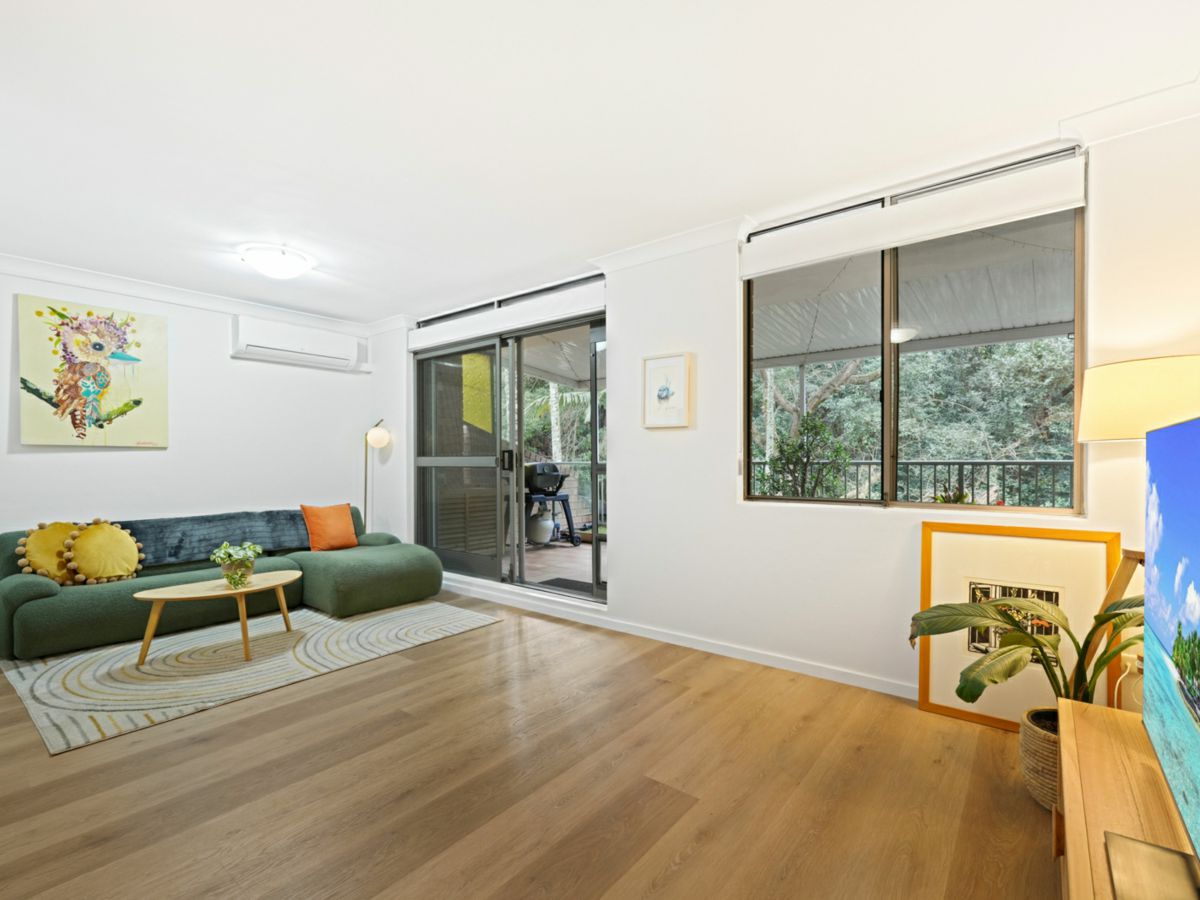 12/14 Edensor Street, Epping - image 3