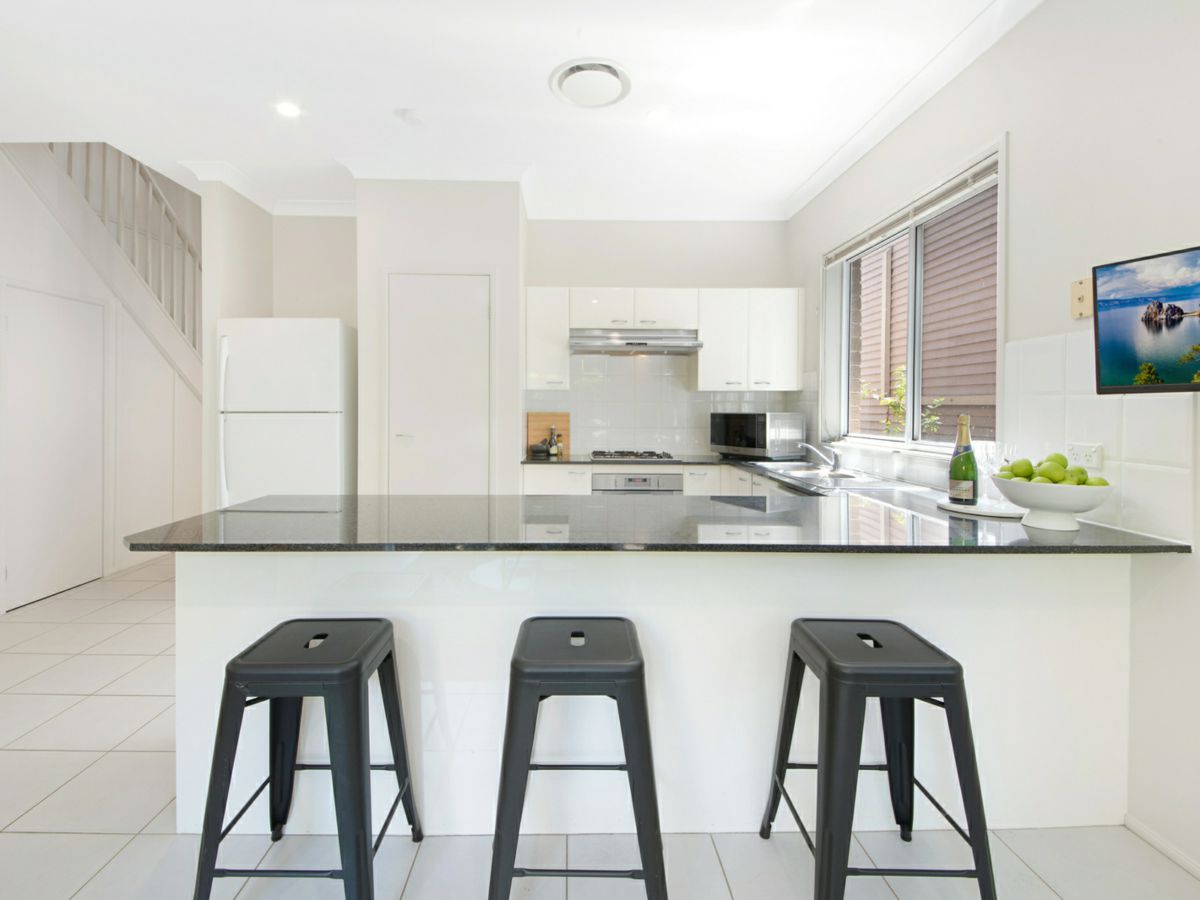 30A O' Keefe Crescent, Eastwood - image 3