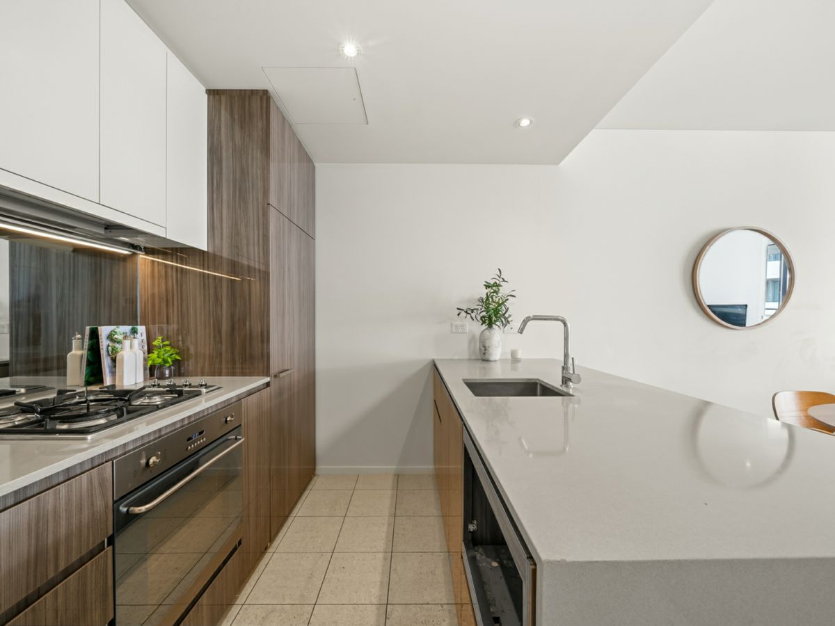 913/4 Devlin Street, Ryde - image 3