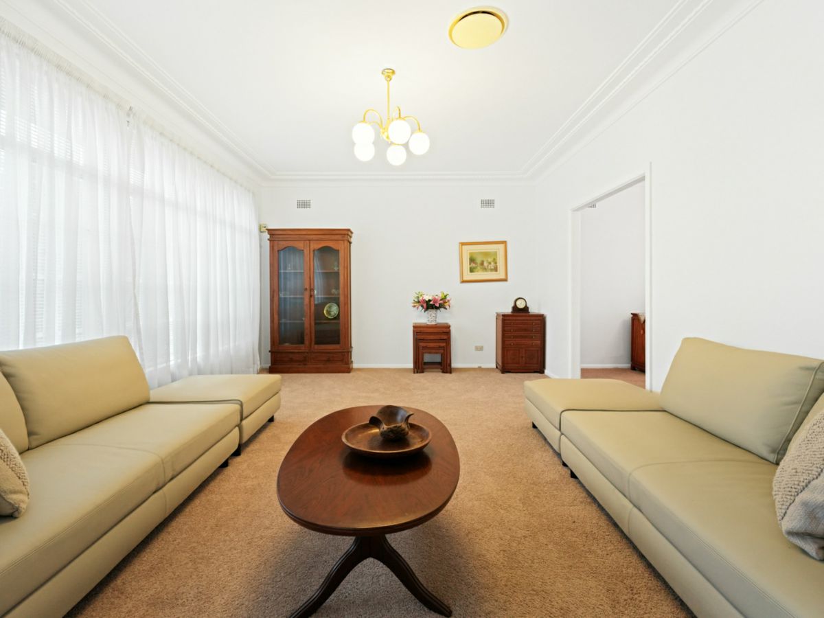 2 Rickard Street, Carlingford - image 2