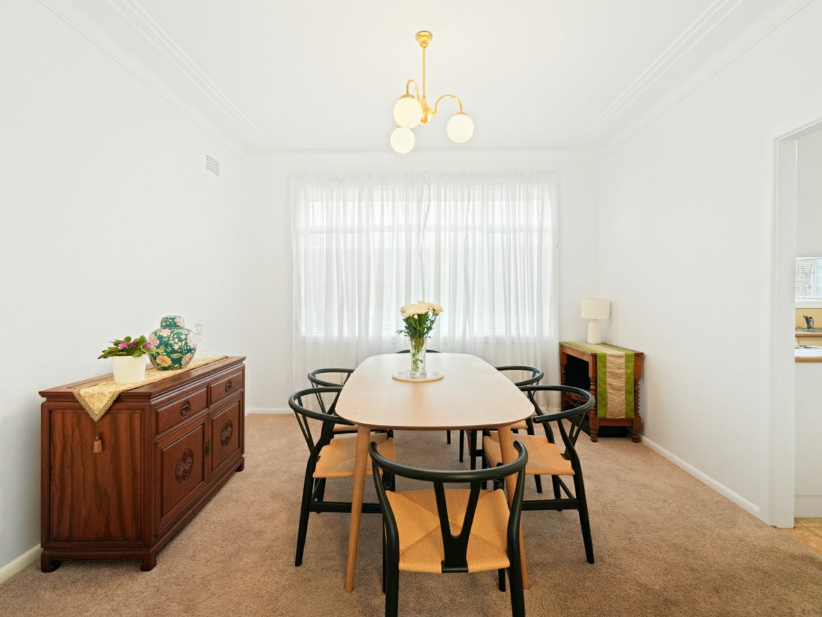 2 Rickard Street, Carlingford - image 3
