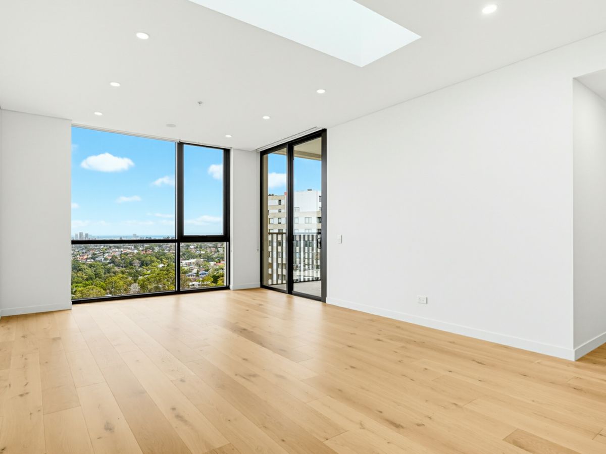 2210/1 Mahogany Avenue, Macquarie Park - image 1