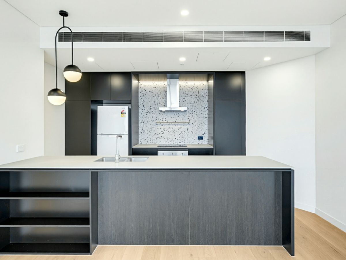 2210/1 Mahogany Avenue, Macquarie Park - image 2