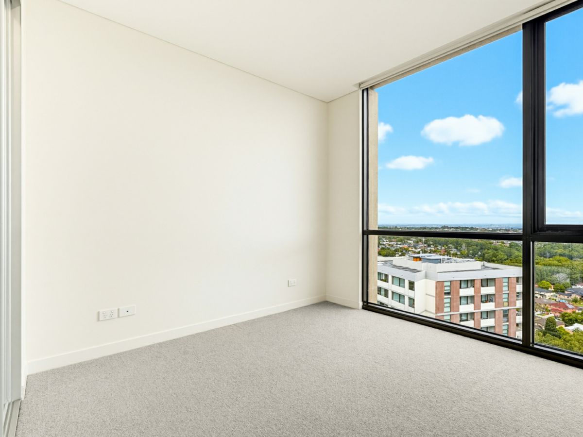 2210/1 Mahogany Avenue, Macquarie Park - image 3
