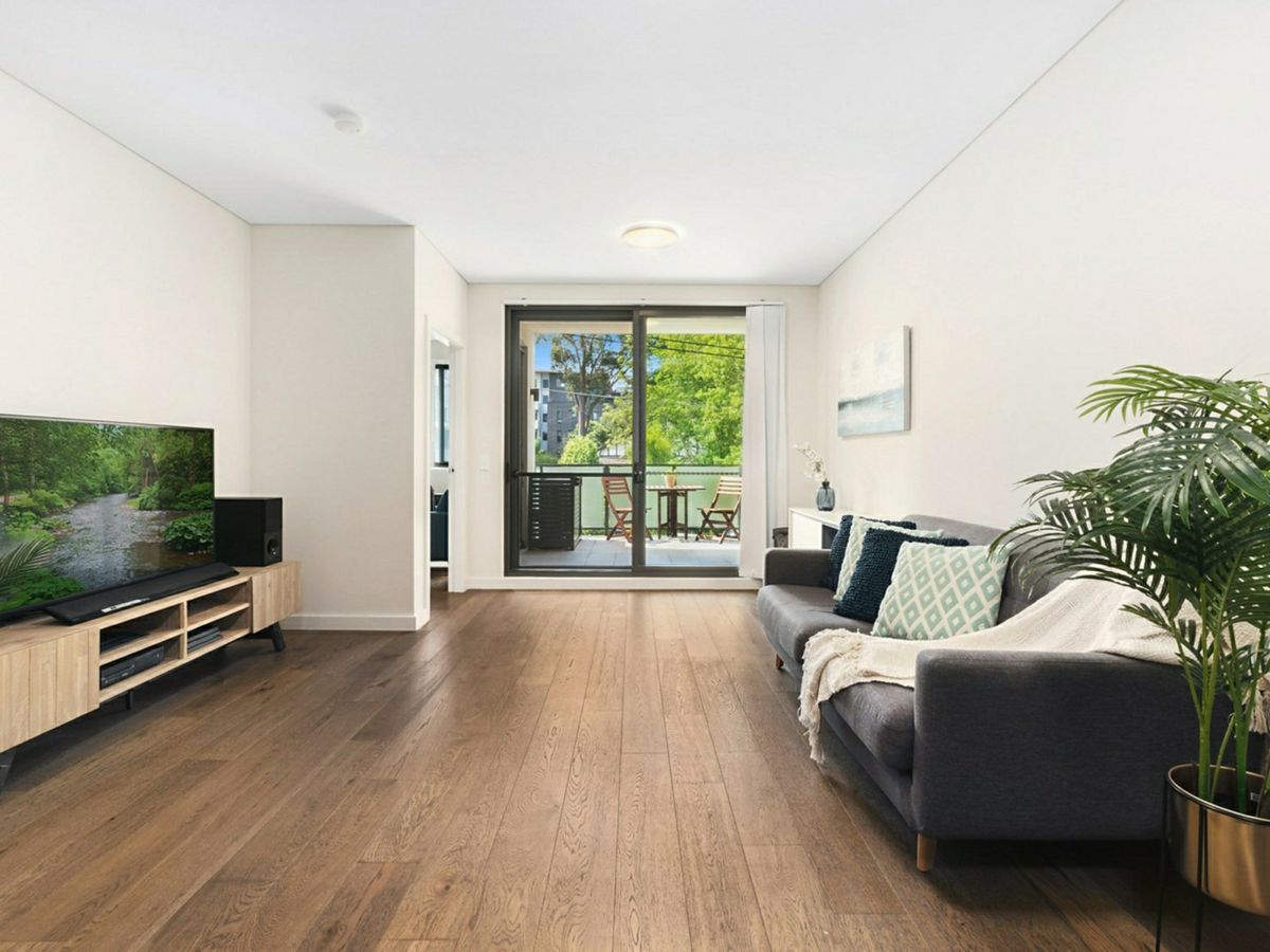 103/18 Maida Road, Epping - image 1