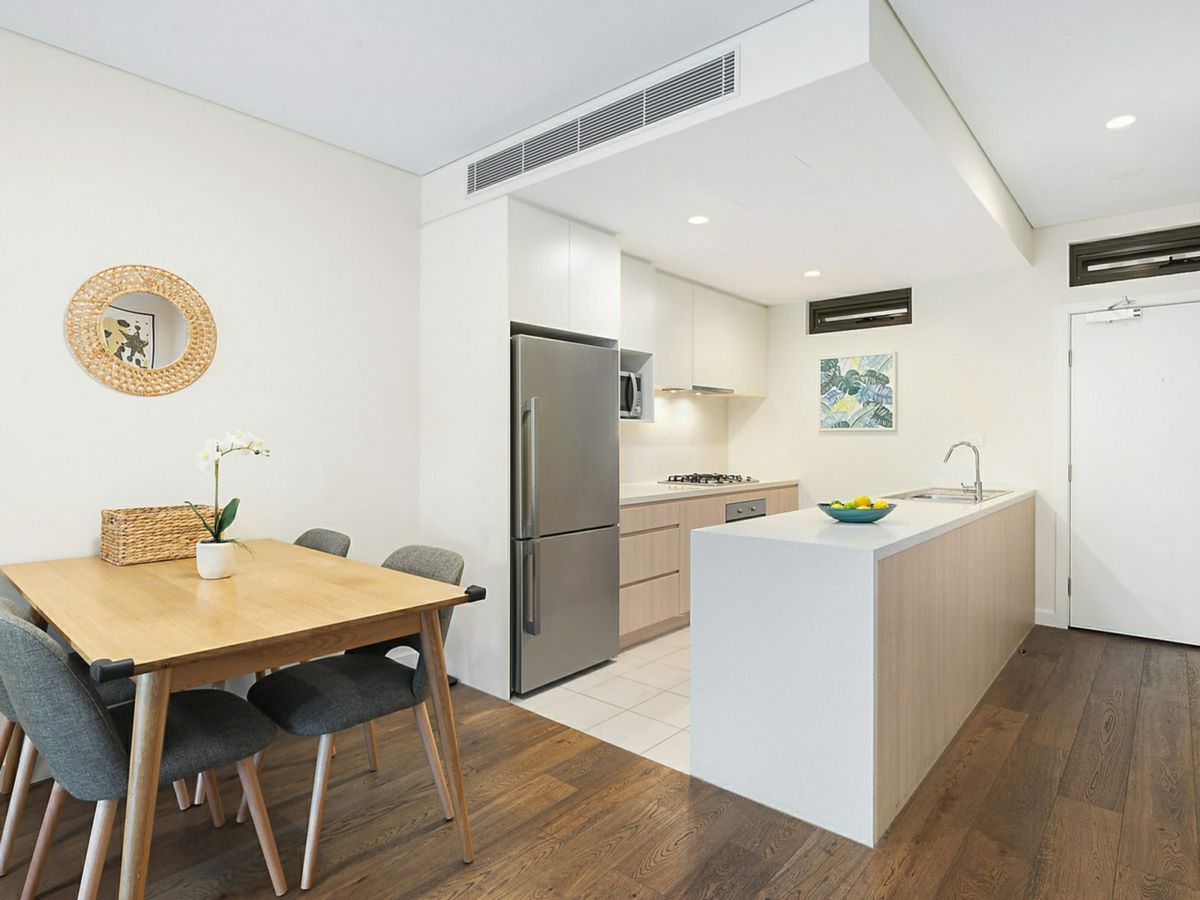 103/18 Maida Road, Epping - image 2