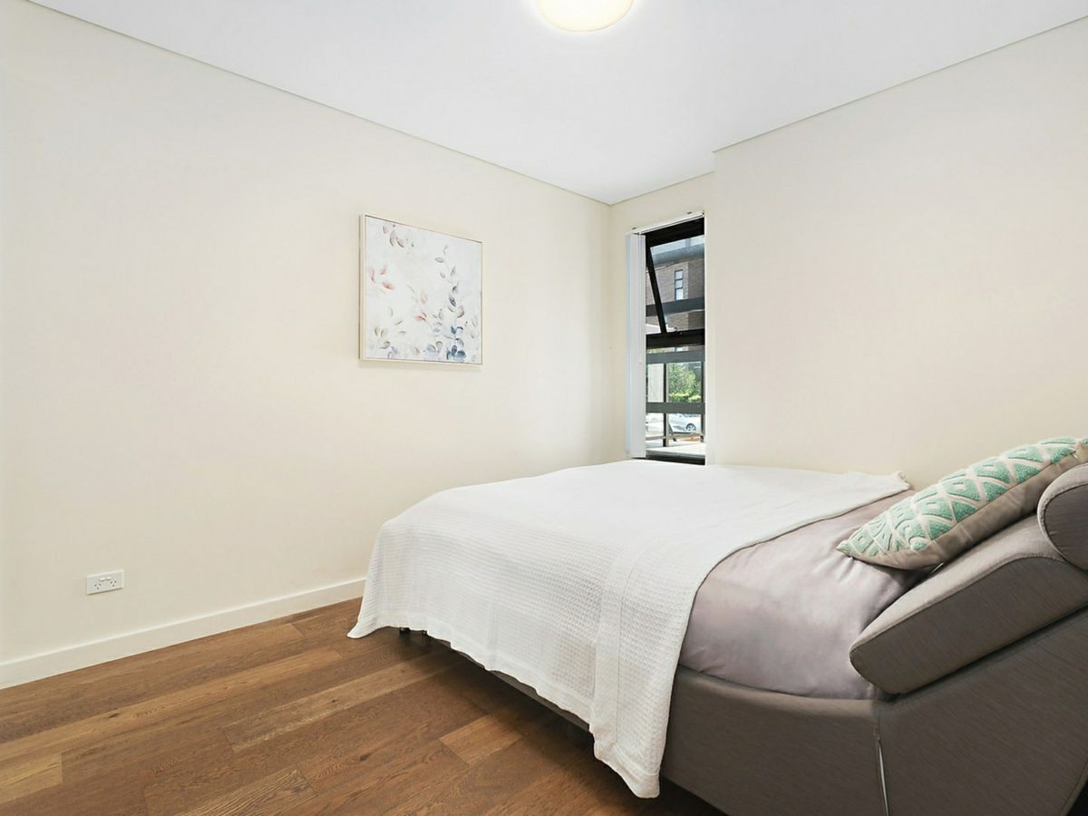 103/18 Maida Road, Epping - image 3
