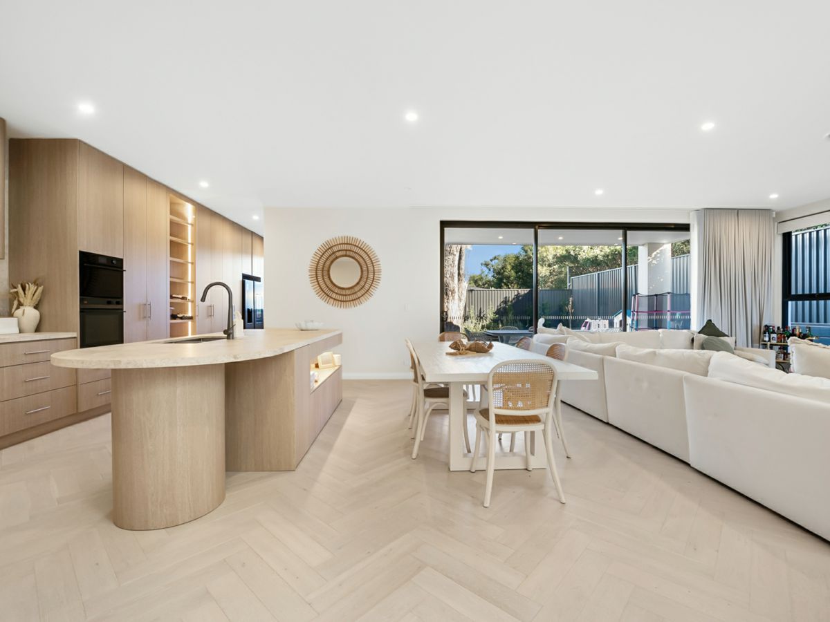 13A Lambert Street, West Ryde - image 1