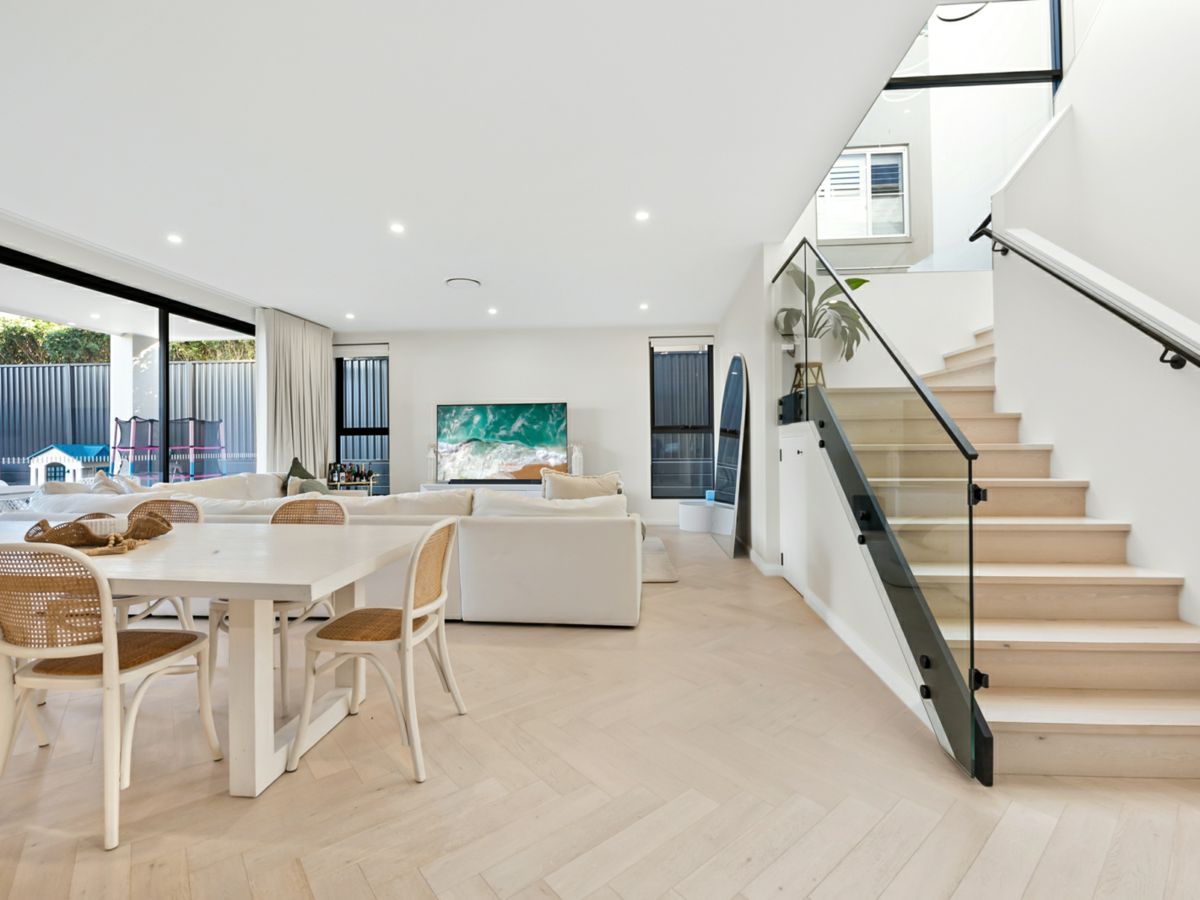 13A Lambert Street, West Ryde - image 2