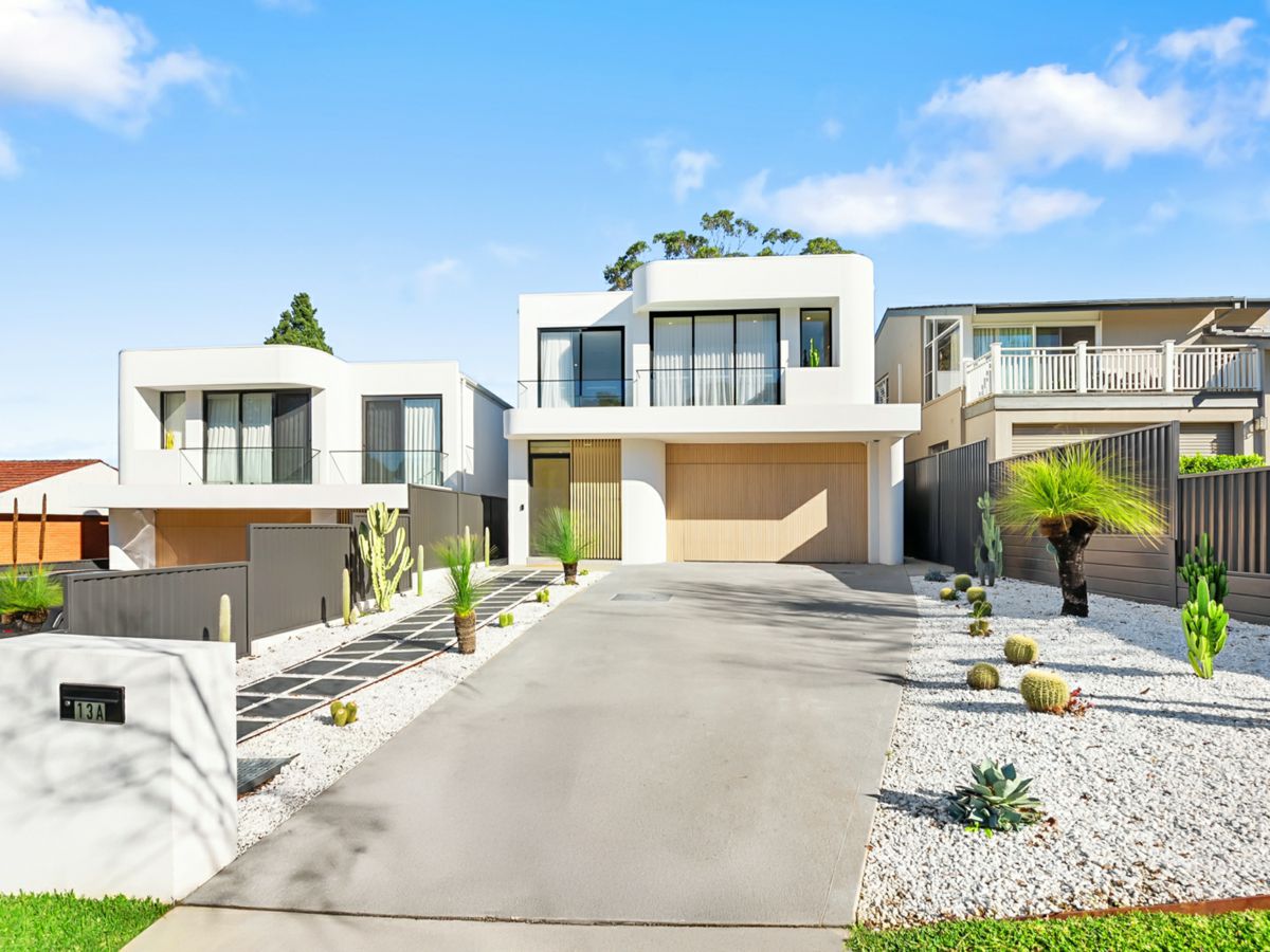 13A Lambert Street, West Ryde - image 3