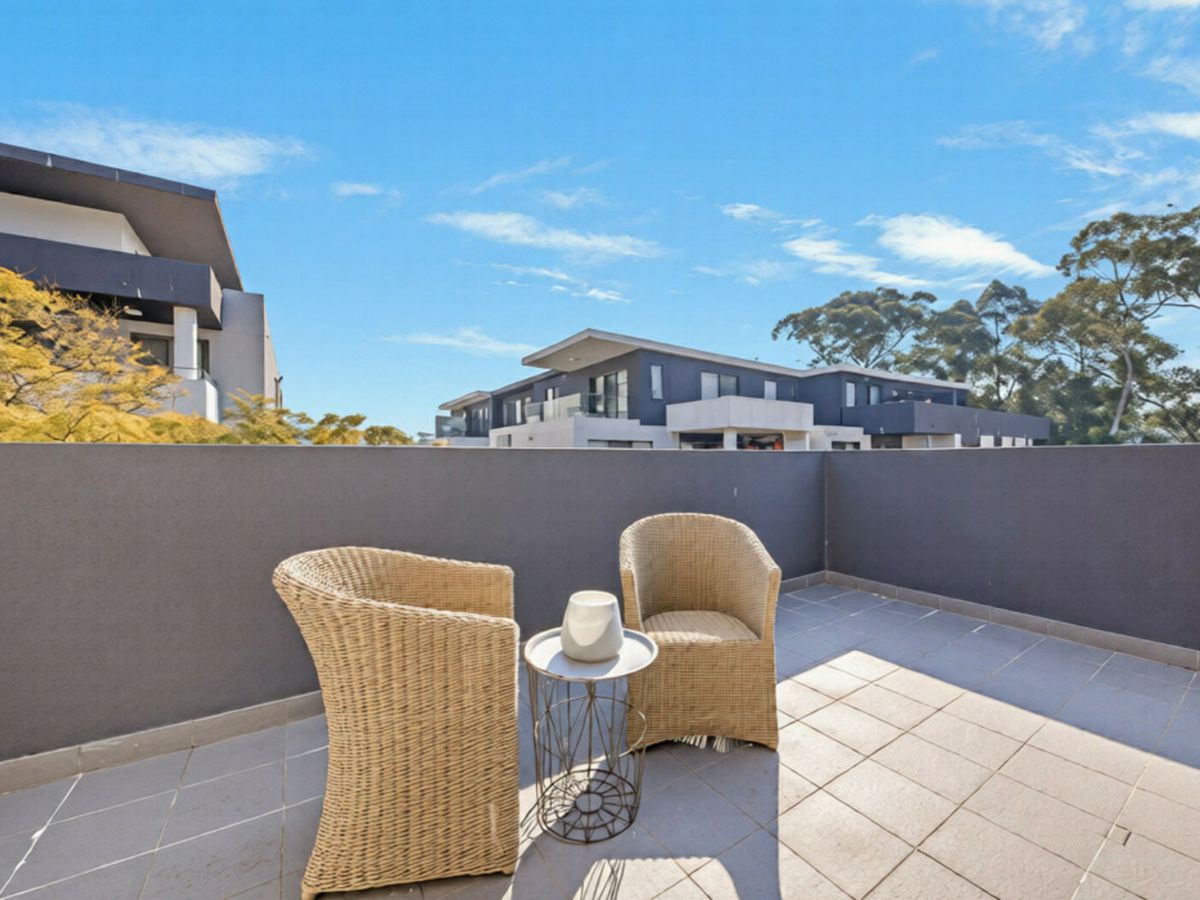 308/3 Hazlewood Place, Epping - image 2