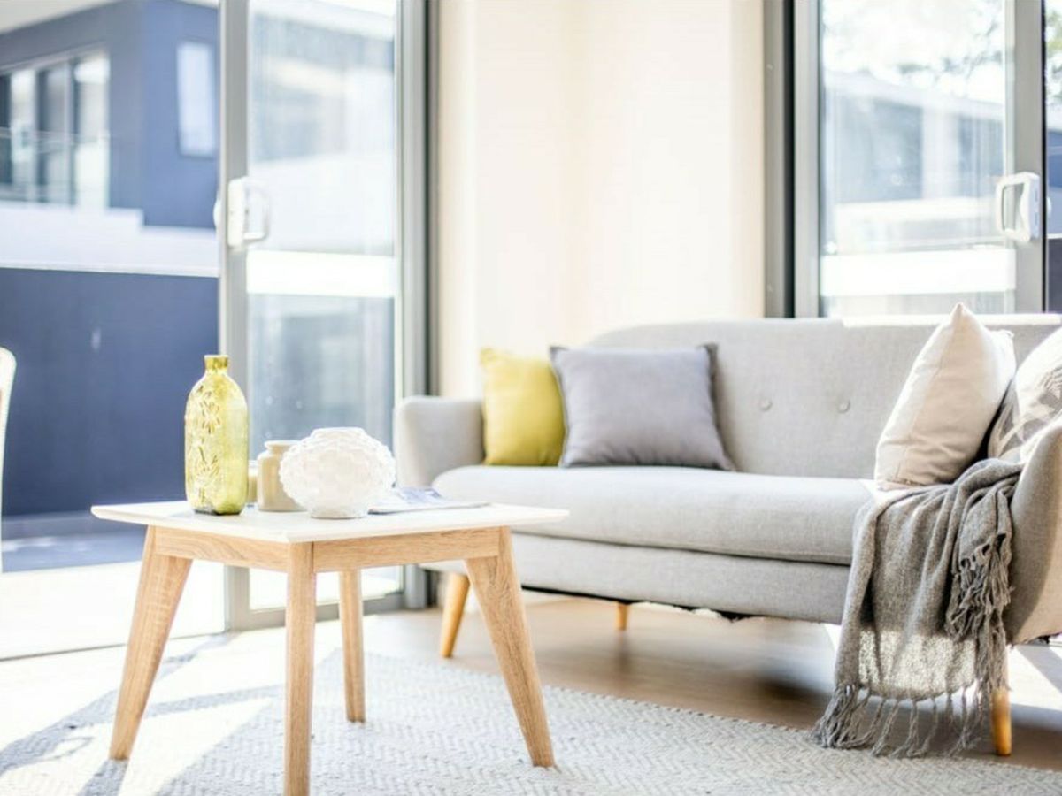 308/3 Hazlewood Place, Epping - image 3