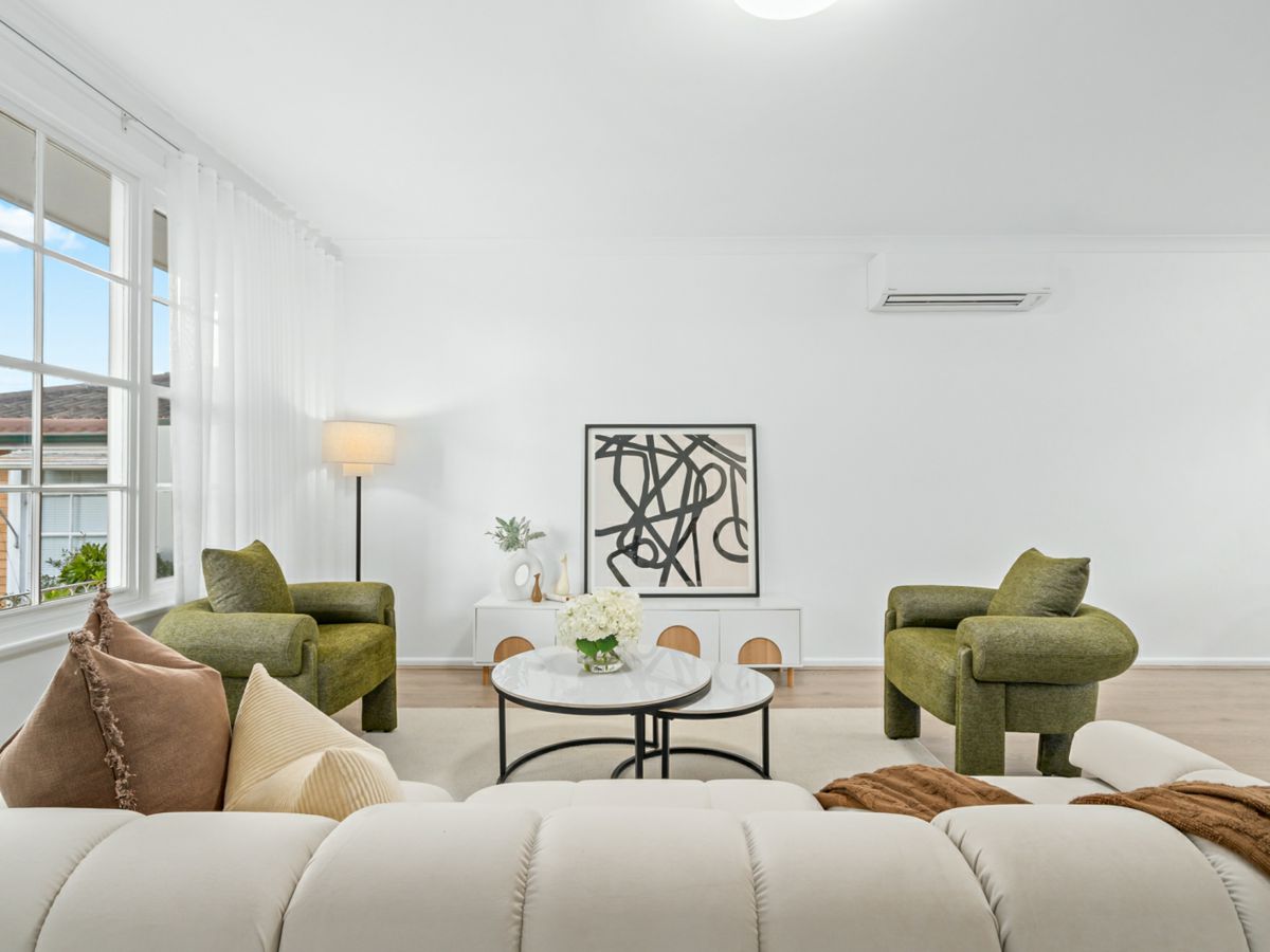 4/9 Edgar Street, Eastwood - image 1