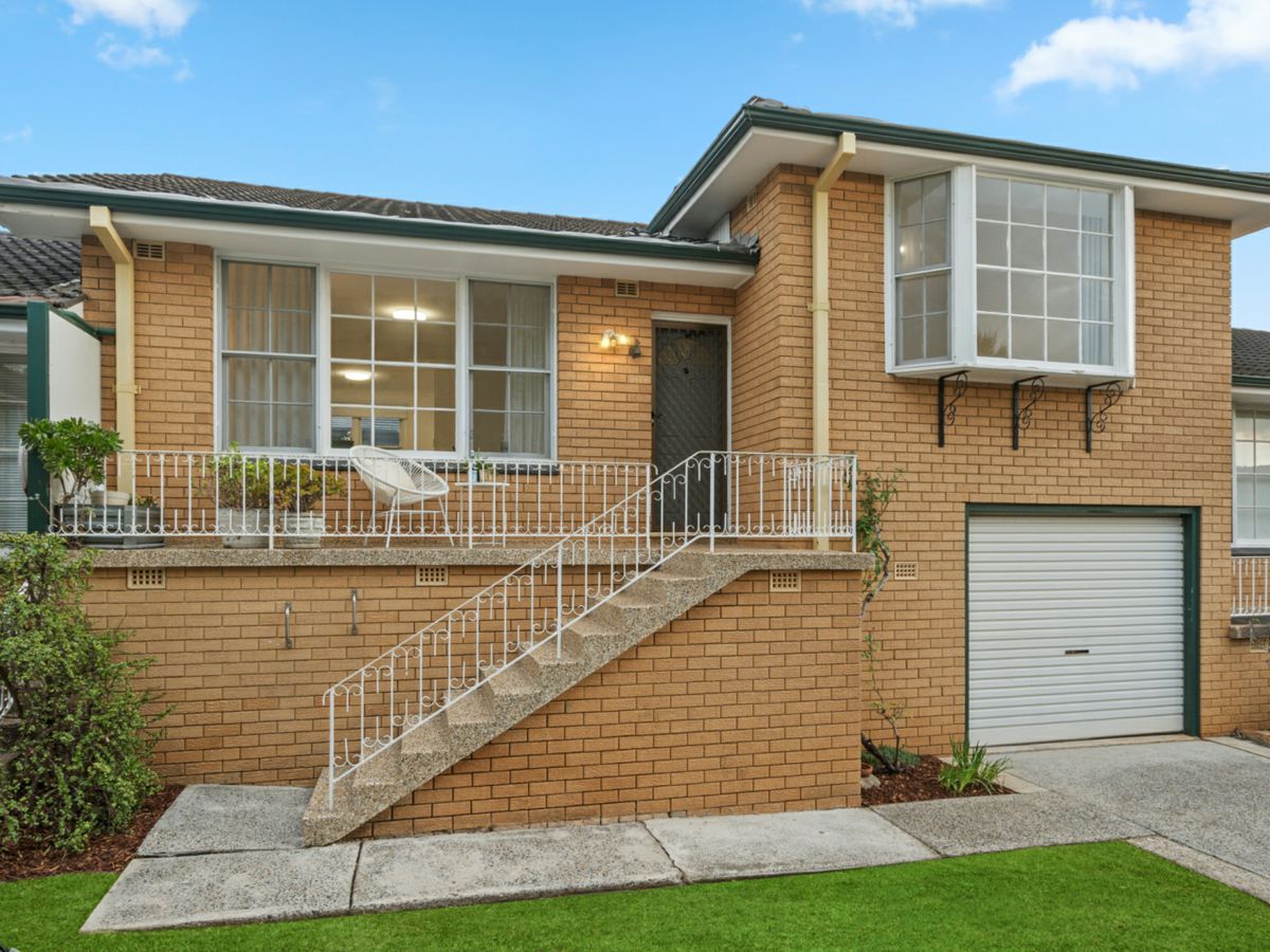 4/9 Edgar Street, Eastwood - image 2