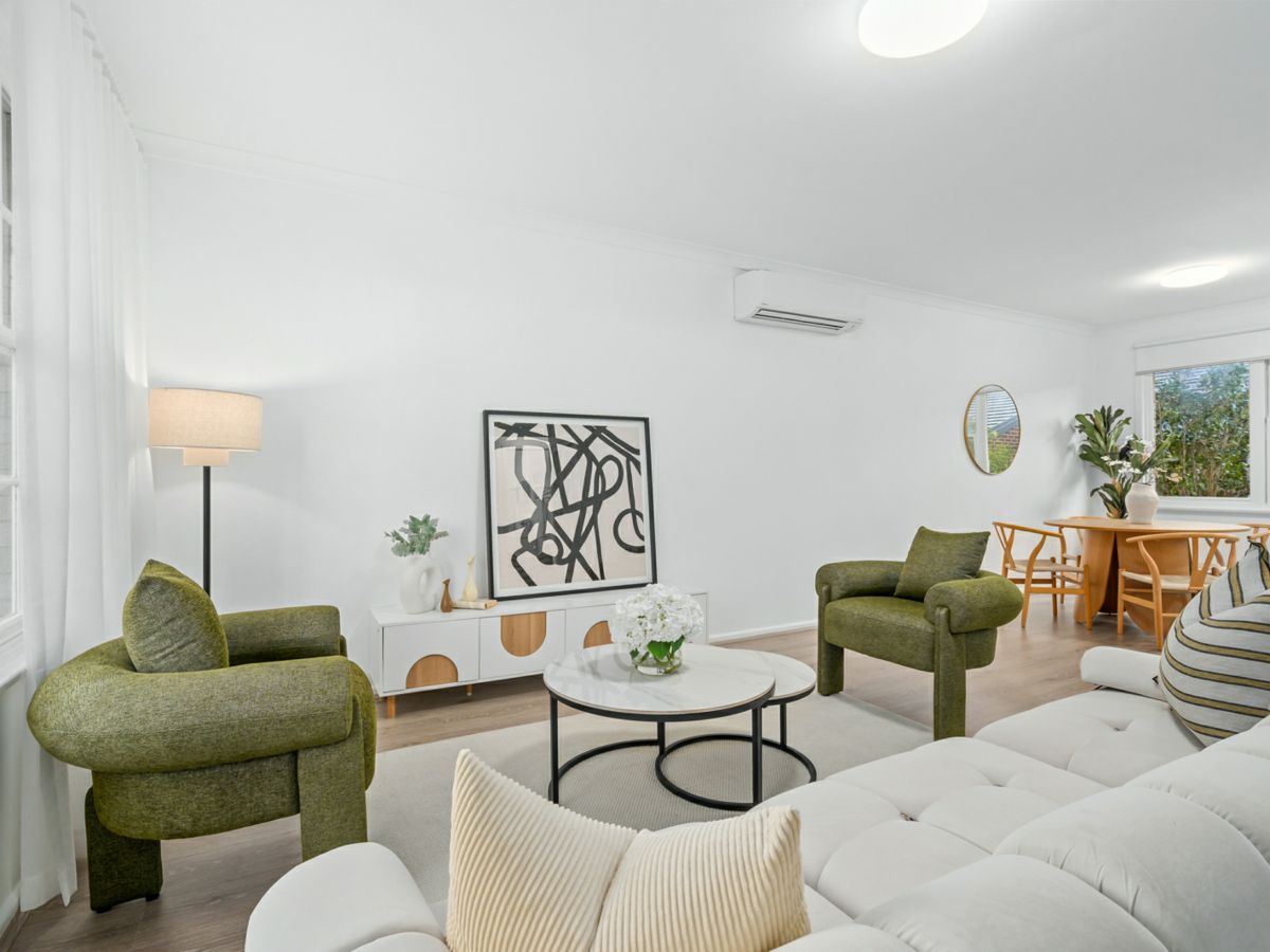 4/9 Edgar Street, Eastwood - image 3