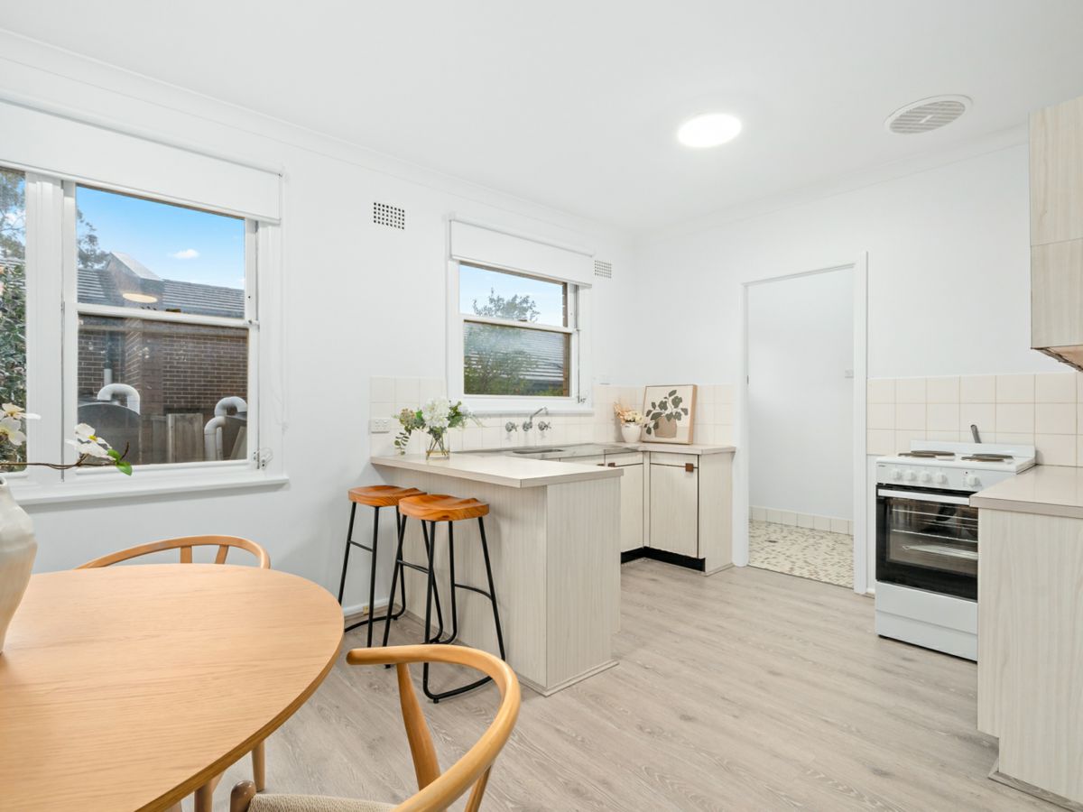 4/9 Edgar Street, Eastwood - image 3