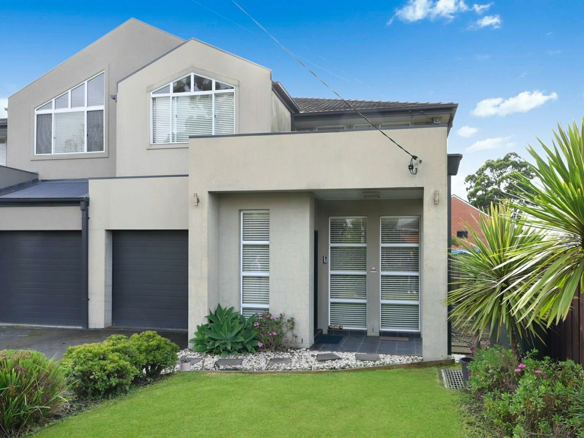 139A Pennant Parade, Epping - image 1