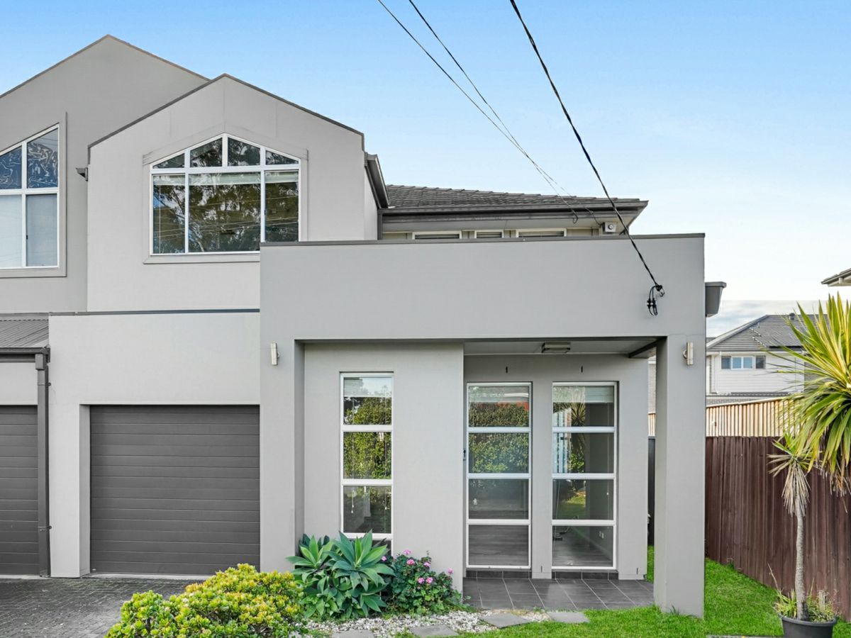 139A Pennant Parade, Epping - image 1