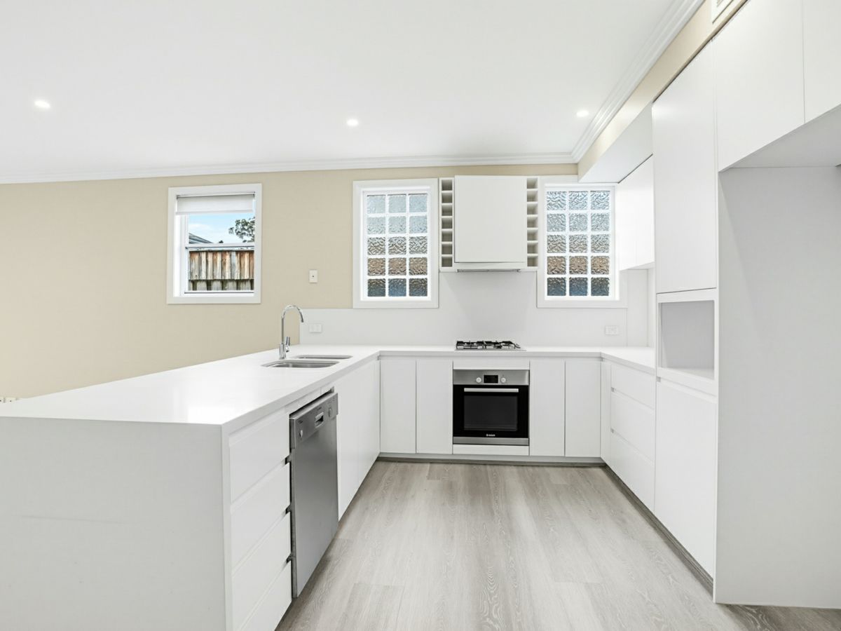 139A Pennant Parade, Epping - image 2