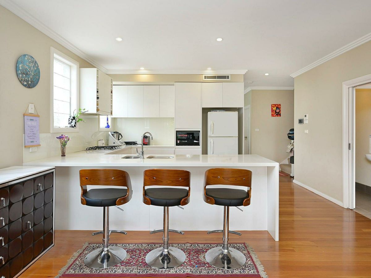 139A Pennant Parade, Epping - image 2