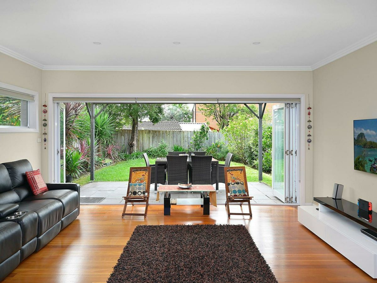 139A Pennant Parade, Epping - image 3