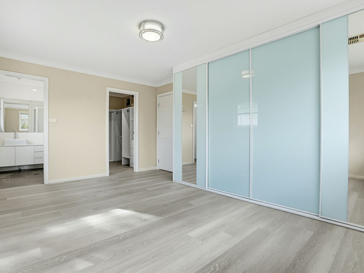 139A Pennant Parade, Epping - image 3